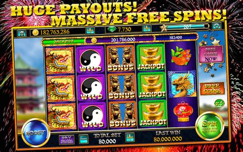 Instant Play Slots .